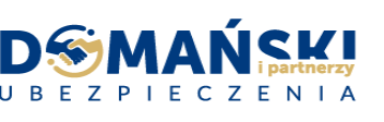 polisa ubezpieczeniowa, ubezpieczenie na życie, ubezpieczenie dziecka, ubezpieczenie firmy, ubezpieczenie domu, ubezpieczenia Dąbrówka, polisa onkologiczna, polisa posagowa, sukcesja w firmie, ubezpieczenie samochodu, pakiet medyczny, ubezpieczenia Skórzewo