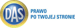 polisa ubezpieczeniowa, ubezpieczenie na życie, ubezpieczenie dziecka, ubezpieczenie firmy, ubezpieczenie domu, ubezpieczenia Dąbrówka, polisa onkologiczna, polisa posagowa, sukcesja w firmie, ubezpieczenie samochodu, pakiet medyczny, ubezpieczenia Skórzewo