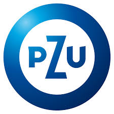 polisa ubezpieczeniowa, ubezpieczenie na życie, ubezpieczenie dziecka, ubezpieczenie firmy, ubezpieczenie domu, ubezpieczenia Dąbrówka, polisa onkologiczna, polisa posagowa, sukcesja w firmie, ubezpieczenie samochodu, pakiet medyczny, ubezpieczenia Skórzewo
