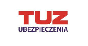 polisa ubezpieczeniowa, ubezpieczenie na życie, ubezpieczenie dziecka, ubezpieczenie firmy, ubezpieczenie domu, ubezpieczenia Dąbrówka, polisa onkologiczna, polisa posagowa, sukcesja w firmie, ubezpieczenie samochodu, pakiet medyczny, ubezpieczenia Skórzewo