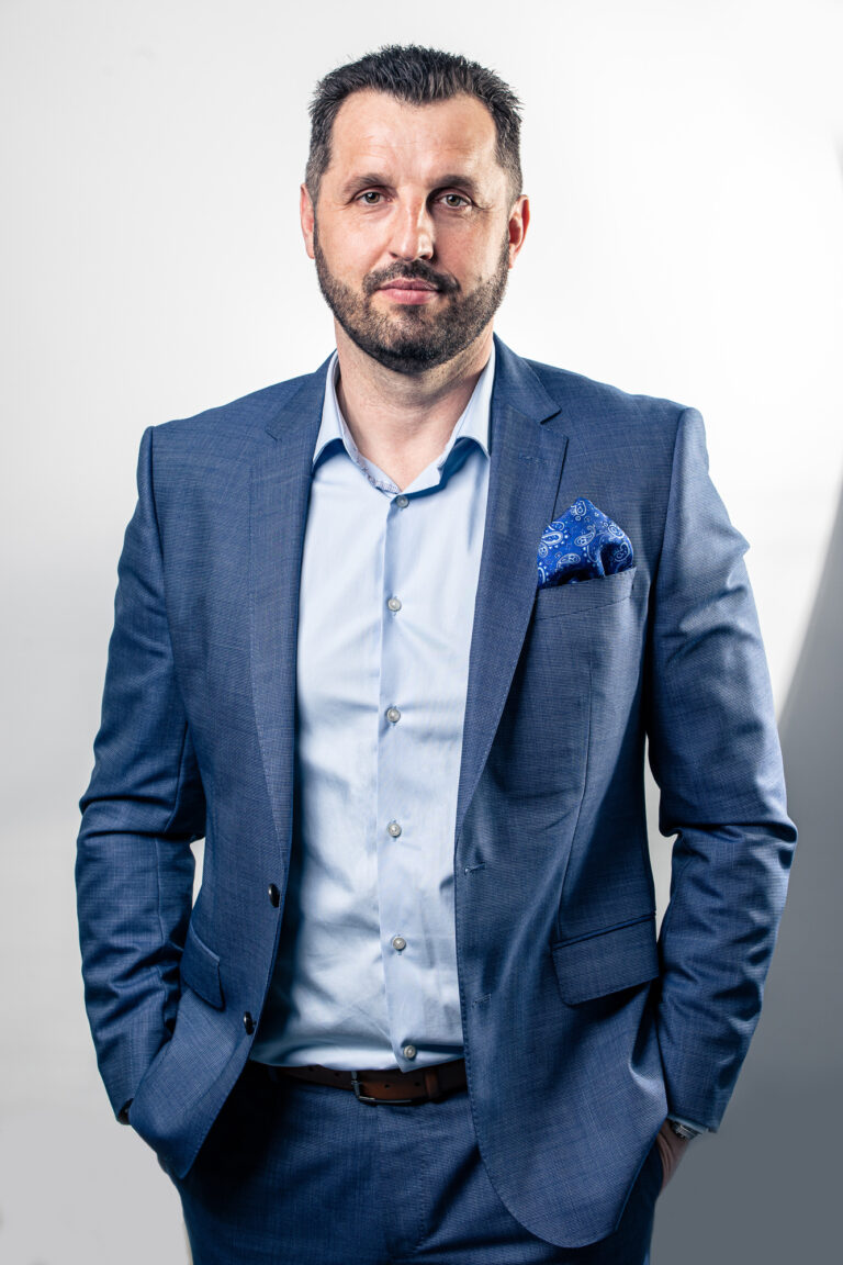 polisa ubezpieczeniowa, ubezpieczenie na życie, ubezpieczenie dziecka, ubezpieczenie firmy, ubezpieczenie domu, ubezpieczenia Dąbrówka, polisa onkologiczna, polisa posagowa, sukcesja w firmie, ubezpieczenie samochodu, pakiet medyczny, ubezpieczenia Skórzewo