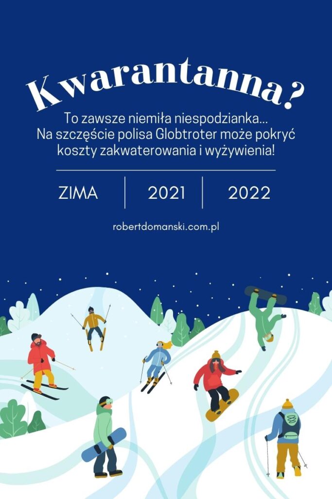 polisa ubezpieczeniowa, ubezpieczenie na życie, ubezpieczenie dziecka, ubezpieczenie firmy, ubezpieczenie domu, ubezpieczenia Dąbrówka, polisa onkologiczna, polisa posagowa, sukcesja w firmie, ubezpieczenie samochodu, pakiet medyczny, ubezpieczenia Skórzewo