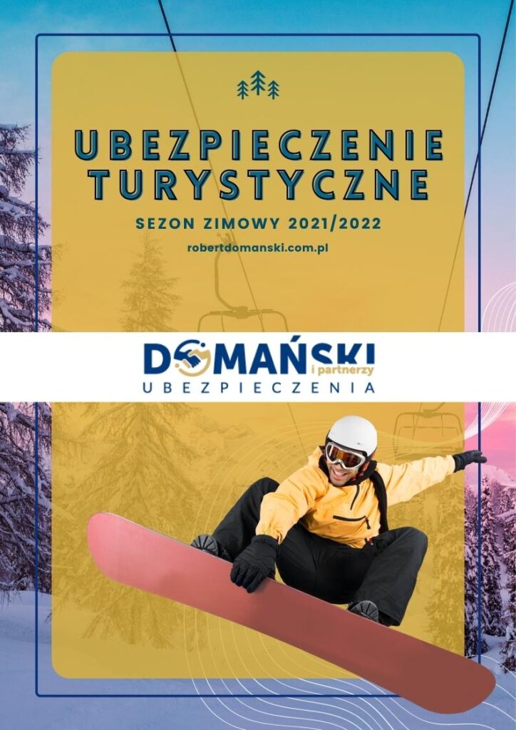 polisa ubezpieczeniowa, ubezpieczenie na życie, ubezpieczenie dziecka, ubezpieczenie firmy, ubezpieczenie domu, ubezpieczenia Dąbrówka, polisa onkologiczna, polisa posagowa, sukcesja w firmie, ubezpieczenie samochodu, pakiet medyczny, ubezpieczenia Skórzewo