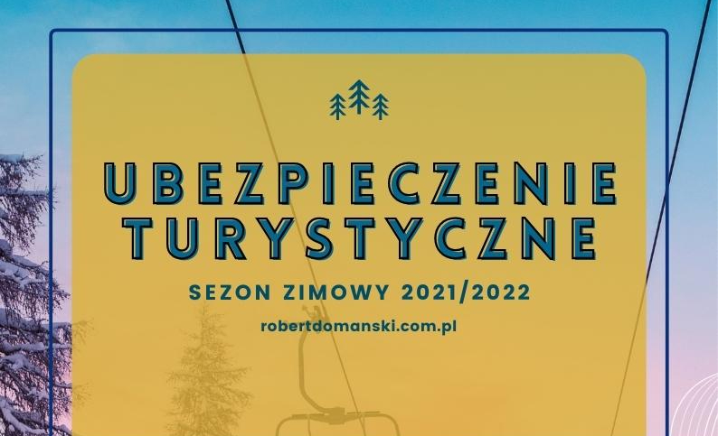 polisa ubezpieczeniowa, ubezpieczenie na życie, ubezpieczenie dziecka, ubezpieczenie firmy, ubezpieczenie domu, ubezpieczenia Dąbrówka, polisa onkologiczna, polisa posagowa, sukcesja w firmie, ubezpieczenie samochodu, pakiet medyczny, ubezpieczenia Skórzewo