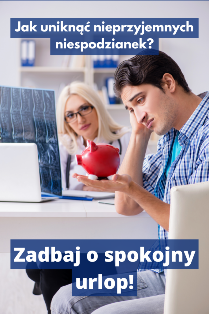 polisa ubezpieczeniowa, ubezpieczenie na życie, ubezpieczenie dziecka, ubezpieczenie firmy, ubezpieczenie domu, ubezpieczenia Dąbrówka, polisa onkologiczna, polisa posagowa, sukcesja w firmie, ubezpieczenie samochodu, pakiet medyczny, ubezpieczenia Skórzewo